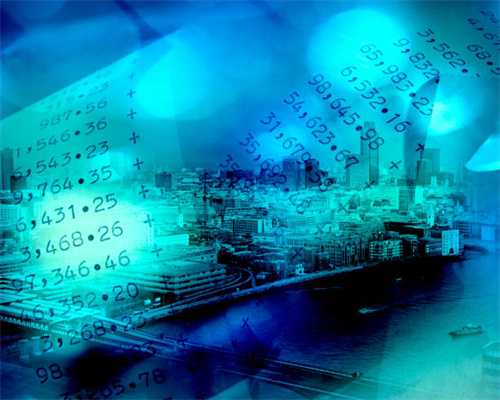 敲黑板：如何辨别真假火车票