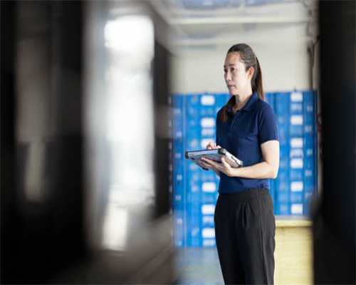 辽宁有哪些康莱德、希尔顿和希尔顿逸林酒店？#酒店