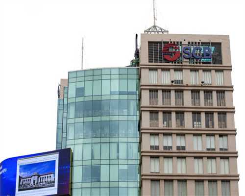 又一家倒闭！中国最“暴利”的行业，辉煌20年后彻底被年轻人抛弃