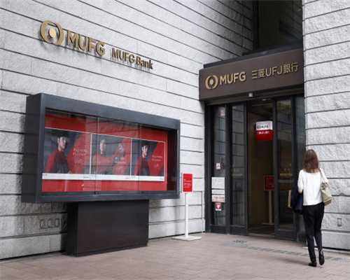 K歌起争执 包厢内互殴