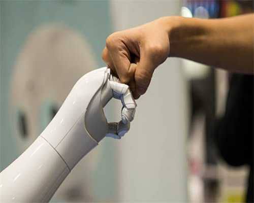 树正高质量发展“指挥棒”