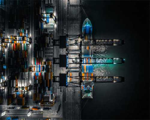 西峡县田关镇：强化诚信信念 共筑社会信用基石