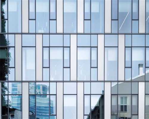 去市区踩马德里“肚脐眼”