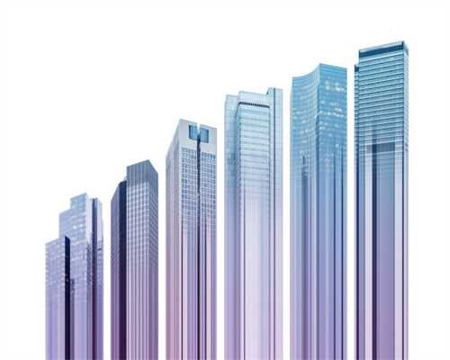 深圳边检总站今年查验出入境人员突破2亿人次