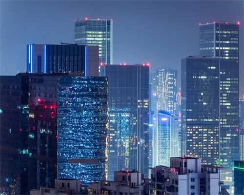 中国近代历史的重要遗址——南京总统府