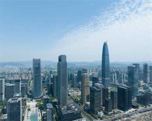 南宁这条路今日通车！快环到园湖路仅需5分钟！