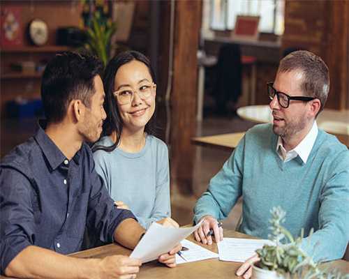 出行报销更便利 12月1日起民航旅客运输服务推广使用电子行程单