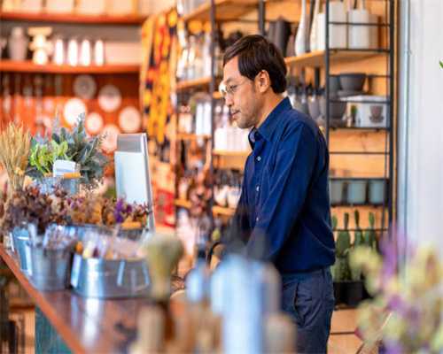 华程国旅集团重组十周年，见证中国出境旅游的过去、现在和未来！