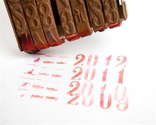 山东蓬莱旅游攻略推荐，蓬莱最好玩的7个景点，一定要去玩一次！