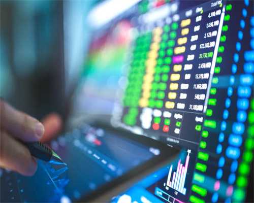 清香阁荣获《海峡两岸美食文化交流十大杰出人物》奖