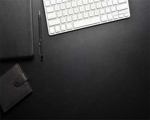 中央媒体看甘肃 | 甘肃灵台：灾后重建托起群众“安居梦”