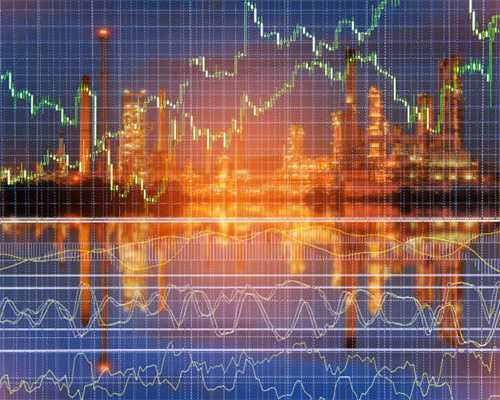 5·19中国旅游日 | 云南这些特色线路等你来打卡！