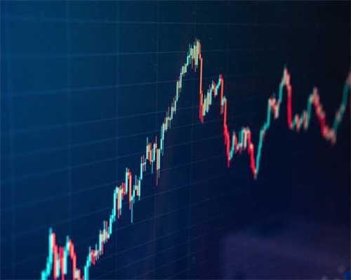 没想到甘肃兰州竟然是这样的一座城市，被惊艳到了