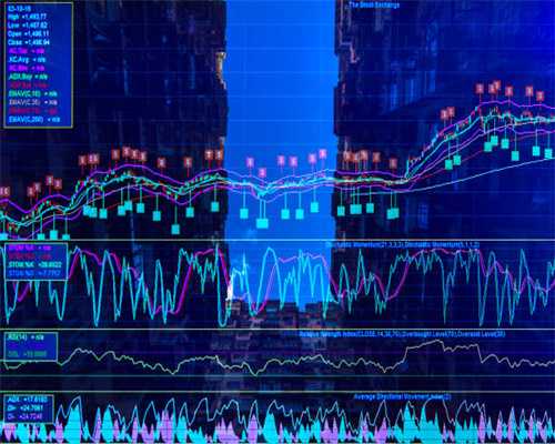 图瓦共和国有多少人口呢？
