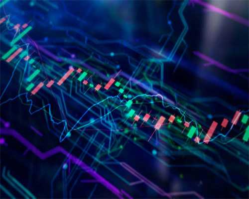 既有“烟火气”又有“文明风”！田寮农贸市场举办提振消费+普法宣传活动