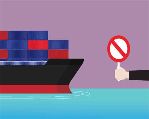 七彩森林打卡地推荐：玻璃栈道