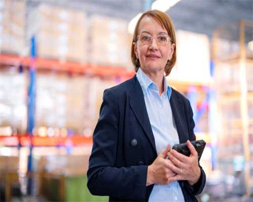 吉林桦甸：全力推进秋收工作 绘就金秋好“丰”景