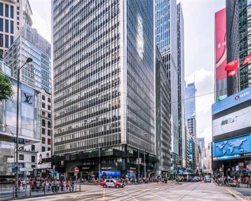 【严子陵钓台】旅游攻略——富春江上的主要景点