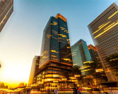 辽宁丹东：虎山长城和凤凰山，到底哪个更险？