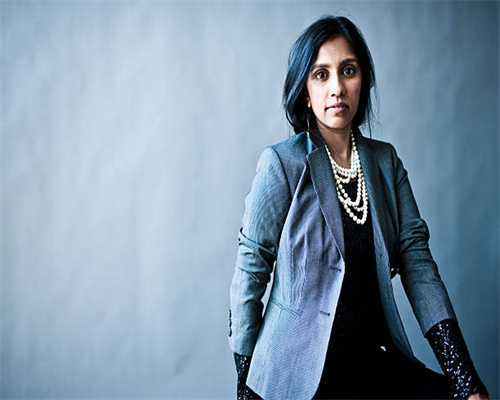 白沙每日工作动态（2024年10月22日）