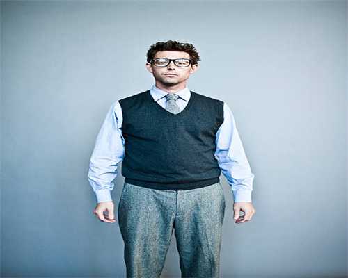 越南十大受欢迎的旅游景点