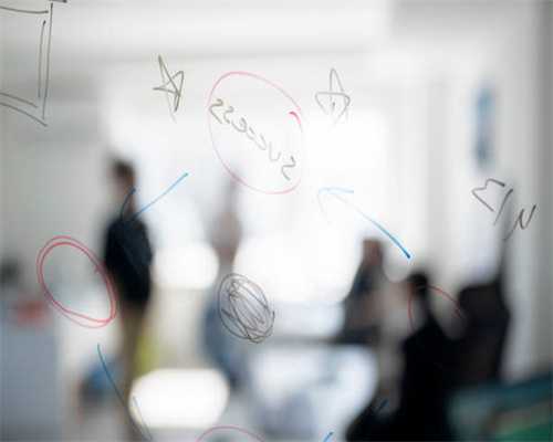 2024安徽自驾游大会开幕