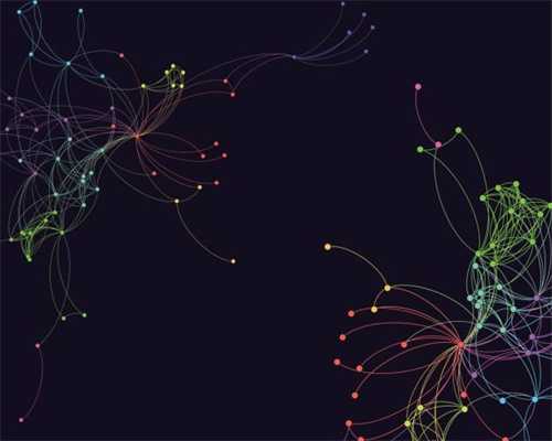 主城附近一个被时间遗忘的古镇—走马古镇