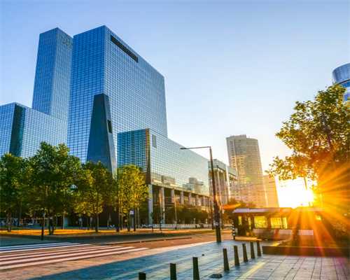 玉溪站快速中转换乘这样走