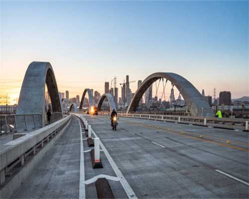 市县动态丨高考生福利又来啦！南靖土楼免费游→