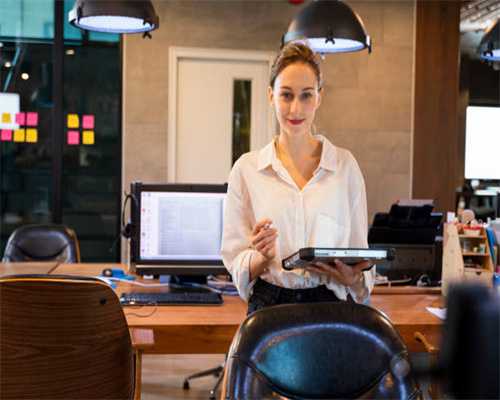 中国旅游日 金牌导游讲云南故事