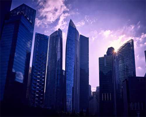 九元航空开通多条航线，贵阳出发机票9元起！