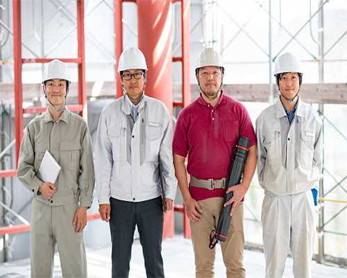 60年老楼大火　“烧”出一段武林往事、铁馆风云