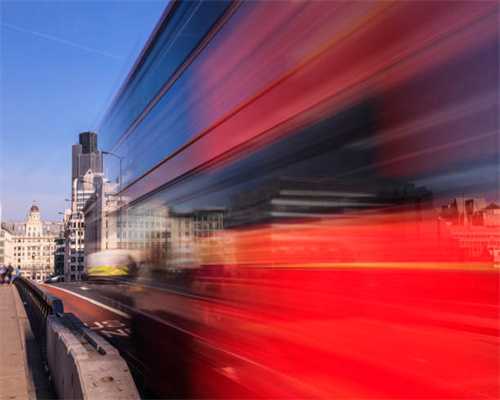 咫尺大观●南宁园博园（一）