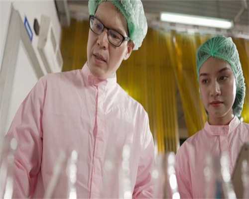 提升服务水平 推动旅游住宿业高质量发展