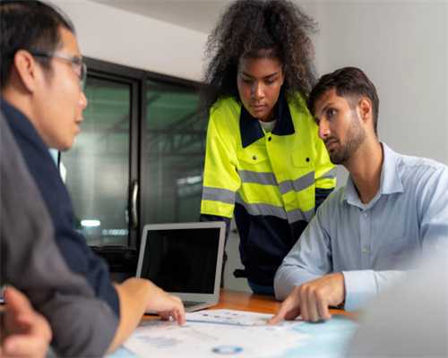 众信旅游独立董事姜付秀辞职 2019年薪酬为7.08万元