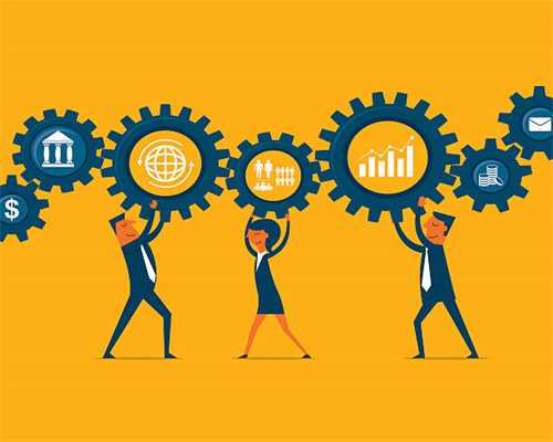 注意！贵阳机场客车站末班车时间有变动