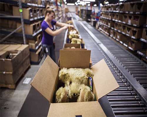 万豪、凯悦、希尔顿推近百万份大额优惠券，上海迪士尼双人套票760元起，飞猪双11升级为“全球旅行节”