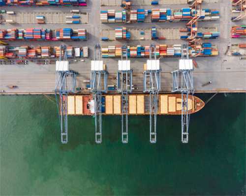 “酒都惠”助农公益直播平台——叙州区十佳土特产特许专卖店开业了