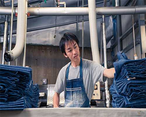 10月17日宝盈祥裕增强回报混合C净值下跌0.04%，今年来累计下跌1.93%