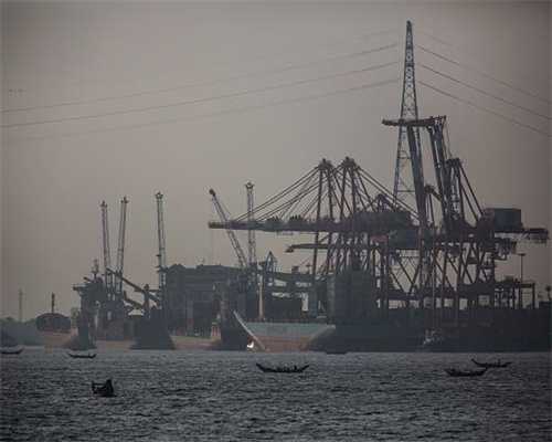 常州市旅游攻略