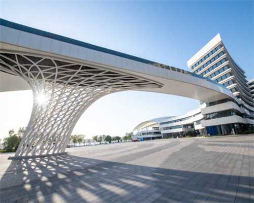 云贵5城建立区域文化旅游联盟，有啥干货？昭通有哪些特色亮点？