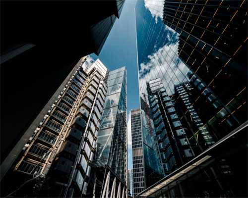 陇西县碧岩镇：人居环境整治“四到位”“两撬动” 全域环境大变样