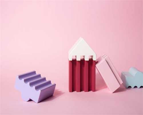 澜沧古茶更换核数师 信永中和接替普华永道