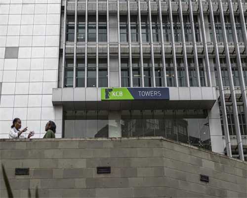 定西漳县：筑牢主动创稳基层坚实底板