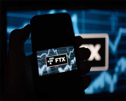 自驾国产车环游六大洲，中国大叔：下个目标是南极