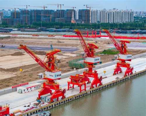 美国：冰雪世界