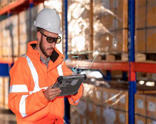 越南第一大岛富国岛在泰国湾，比新加坡小一点，挡住柬埔寨白马港