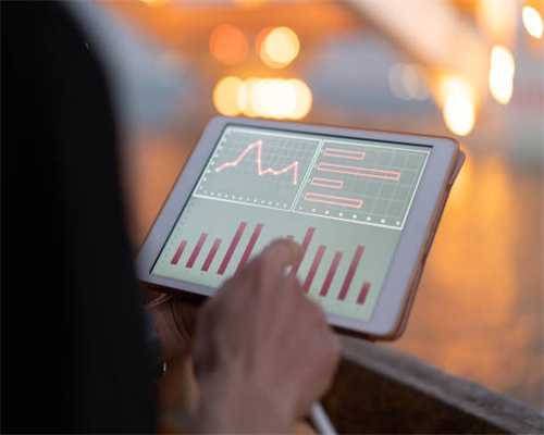 深圳边检总站今年查验出入境人员突破2亿人次