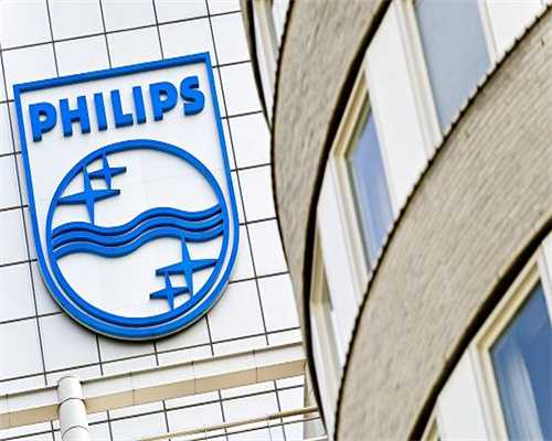 全新定位！这4座火车站改造升级，部分车站普铁不再保留