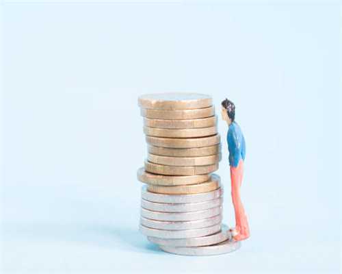 华程国旅集团重组十周年，见证中国出境旅游的过去、现在和未来！